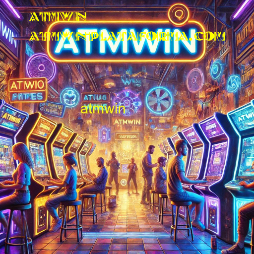 atmwin