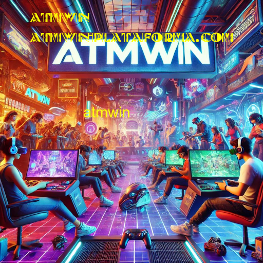 atmwin