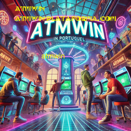 atmwin