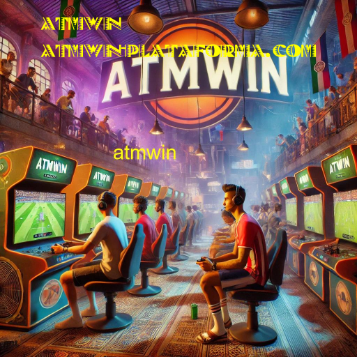 atmwin