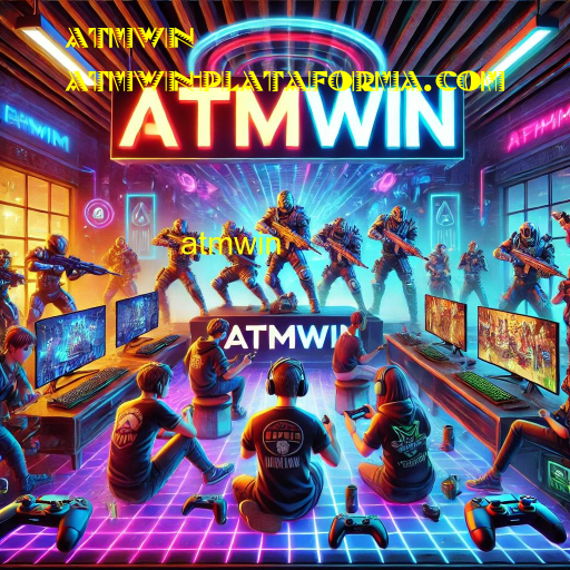 atmwin