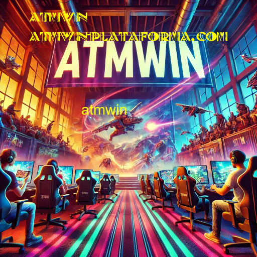 atmwin