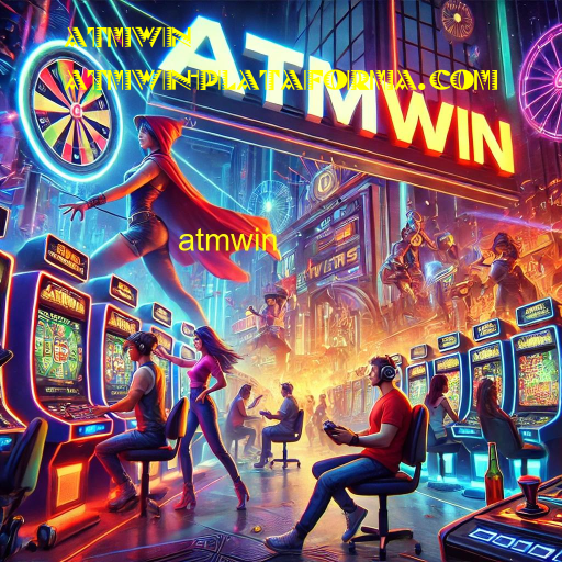 atmwin