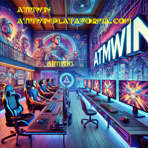 atmwin