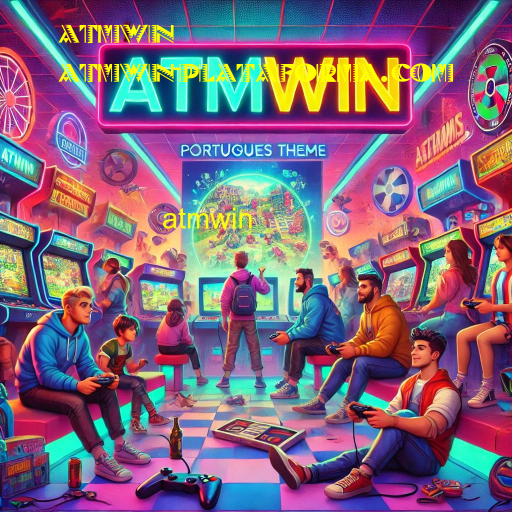 atmwin