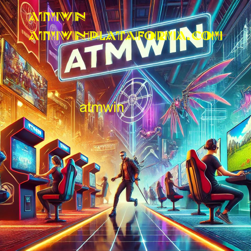 atmwin