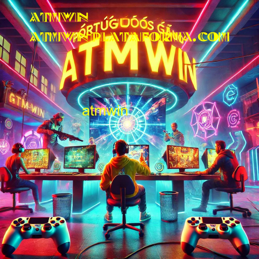 atmwin