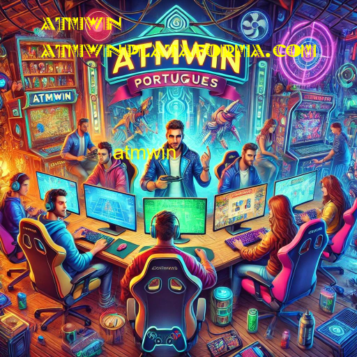 atmwin