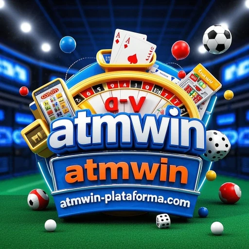 A Importância da Comunidade nos Jogos Online: O Caso do atmwin