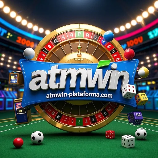A Importância das Avaliações na Experiência dos Jogadores no atmwin