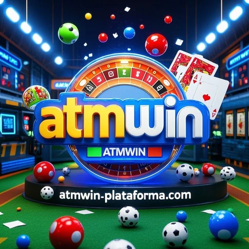 Dicas Valiosas para Melhorar suas Habilidades em Jogos de Palavras no ATMWin